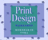 Print Design Workshop