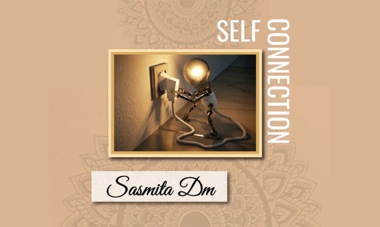 Self Connection Workshop