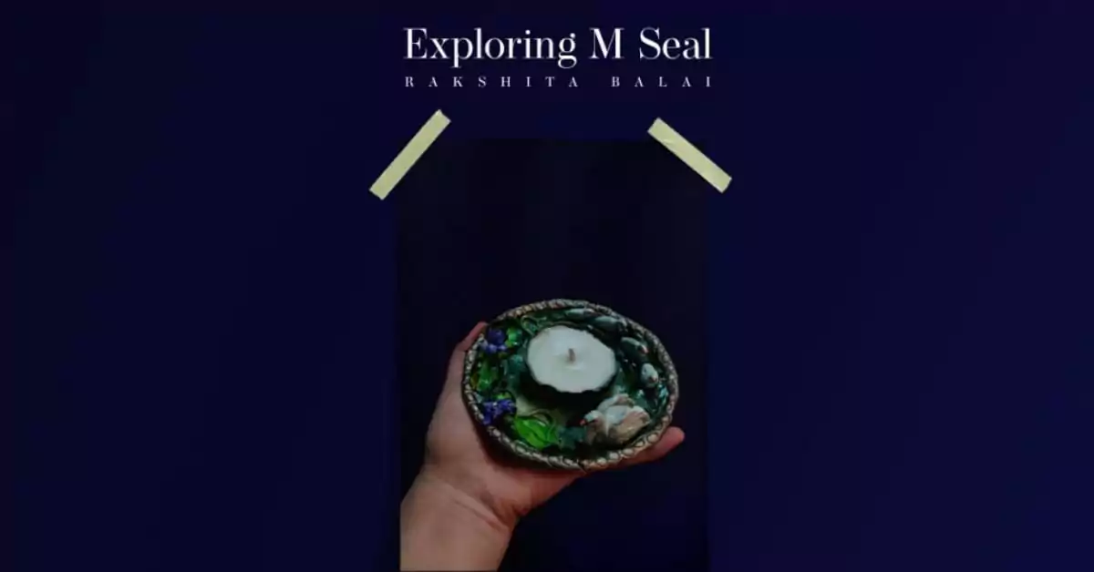 Exploring M seal