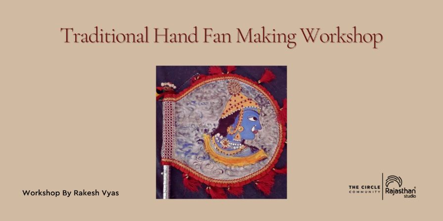 Traditional-Hand-Fan-Making-Workshop