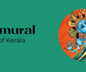 The Heritage of Kerala