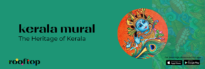 The Heritage of Kerala