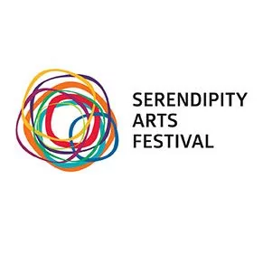 Serendipity Arts Festival, 2022