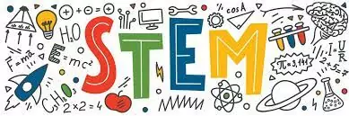 Why Art should be considered a STEM subject?