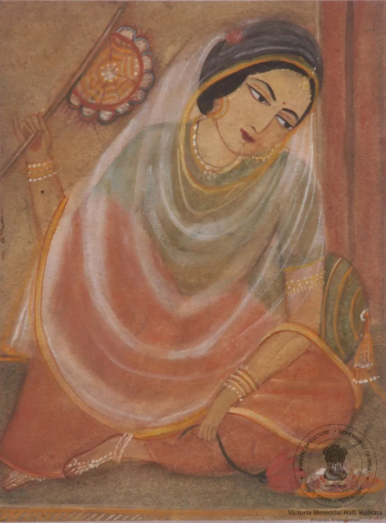 Bengal Renaissance