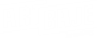 ArtBaje white logo