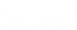 ArtBaje white logo